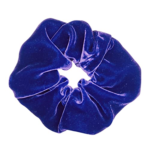 LUSSO IMEL Studio scrunchie (limited edition)